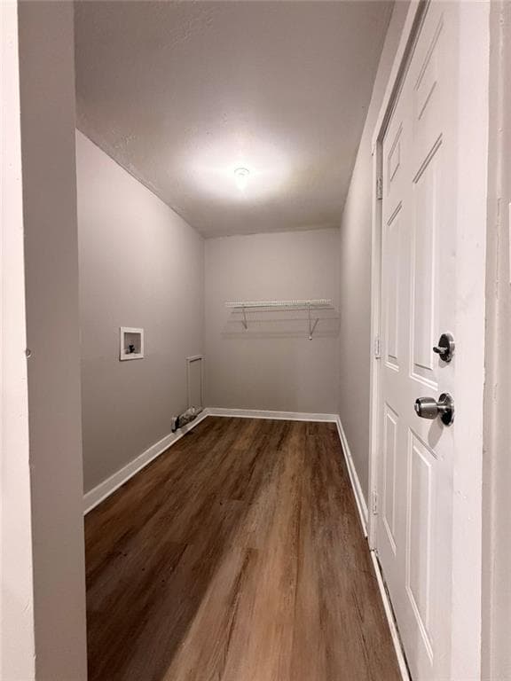 4 bedroom, 2 bathroom, 962 sq ft single family residence for rent at 657 Robert E Lee Parkway, Jonesboro, GA 30238 for $1,680 a month — photo 8