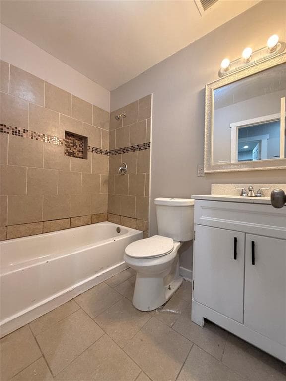 4 bedroom, 2 bathroom, 962 sq ft single family residence for rent at 657 Robert E Lee Parkway, Jonesboro, GA 30238 for $1,680 a month — photo 10
