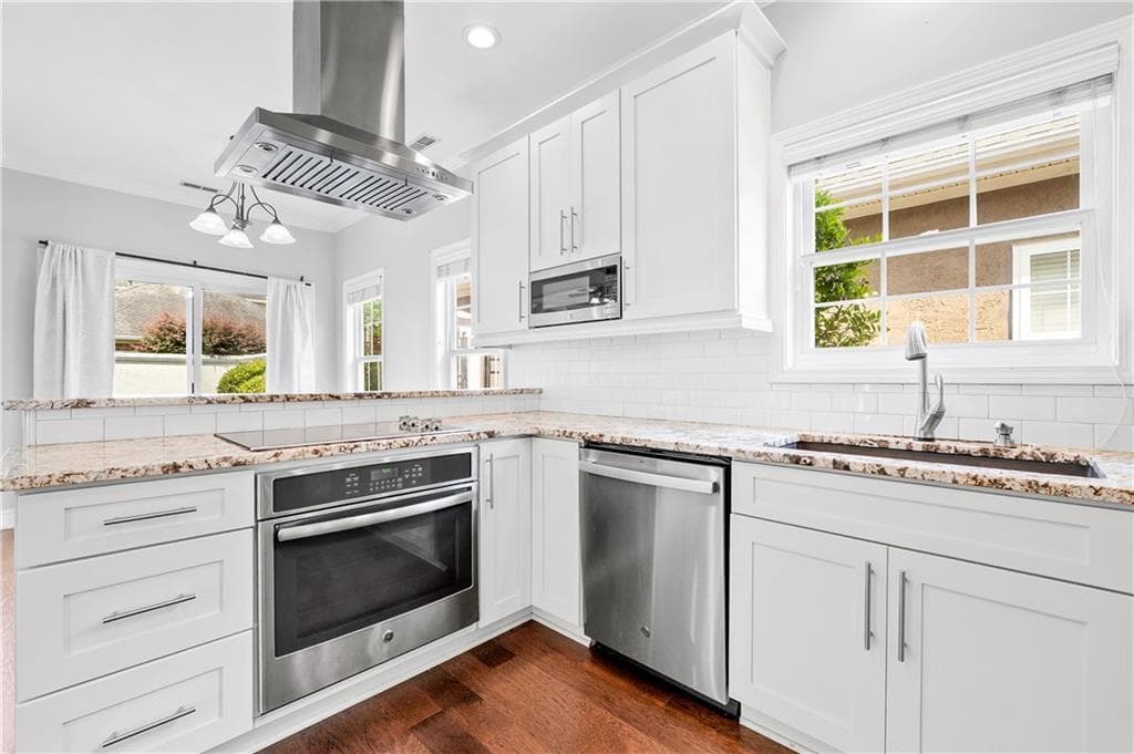 3 bedroom, 3 bathroom, 1,990 sq ft single family residence under contract at 154 Wexford Court, Stockbridge, GA 30281 — photo 10