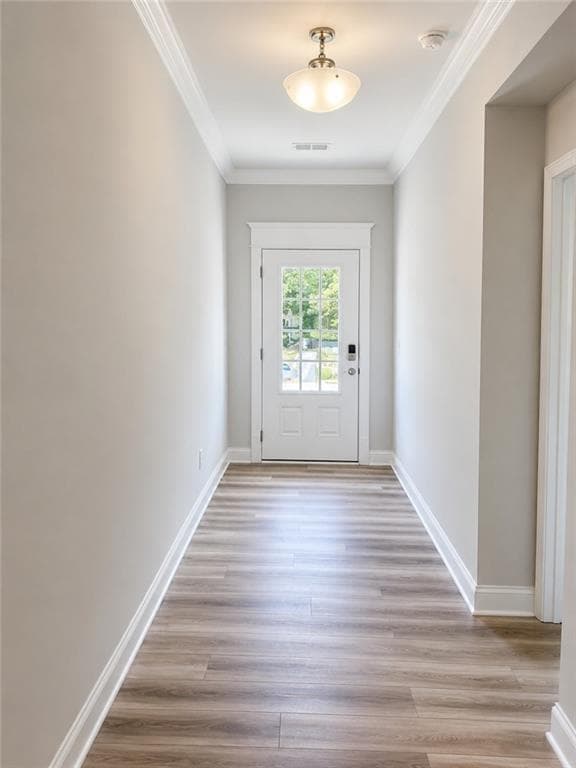 4 bedroom, 3 bathroom, 2,692 sq ft single family residence for sale at 4595 Silver Oak Drive, Gainesville, GA 30504 — photo 2