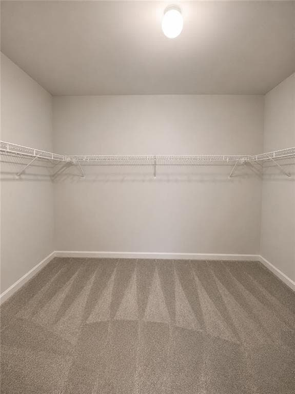 4 bedroom, 3 bathroom, 2,692 sq ft single family residence for sale at 4595 Silver Oak Drive, Gainesville, GA 30504 — photo 8