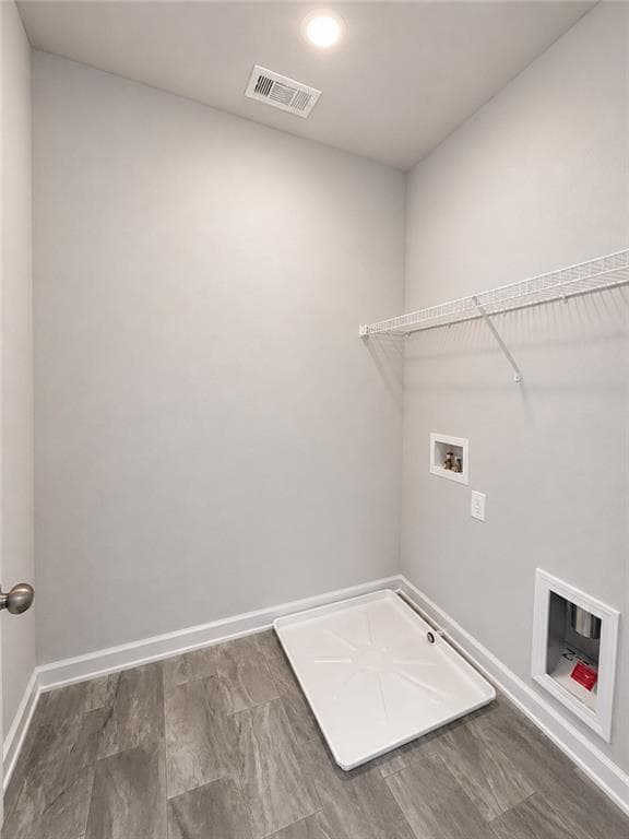 4 bedroom, 3 bathroom, 2,692 sq ft single family residence for sale at 4595 Silver Oak Drive, Gainesville, GA 30504 — photo 9