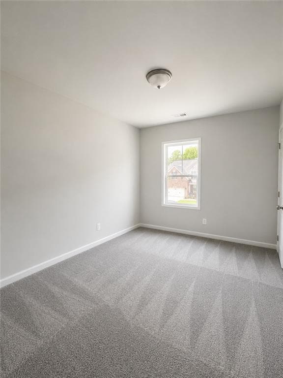 4 bedroom, 3 bathroom, 2,692 sq ft single family residence for sale at 4595 Silver Oak Drive, Gainesville, GA 30504 — photo 10