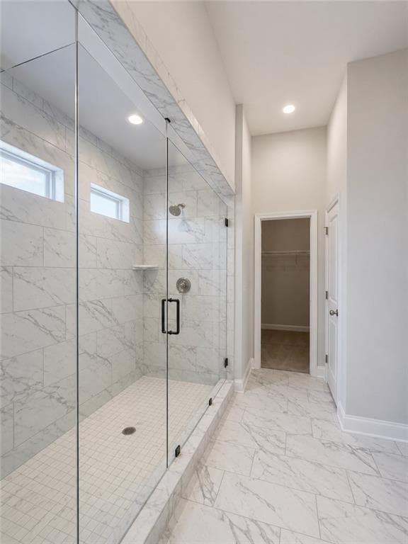 4 bedroom, 3 bathroom, 2,692 sq ft single family residence for sale at 4595 Silver Oak Drive, Gainesville, GA 30504 — photo 7