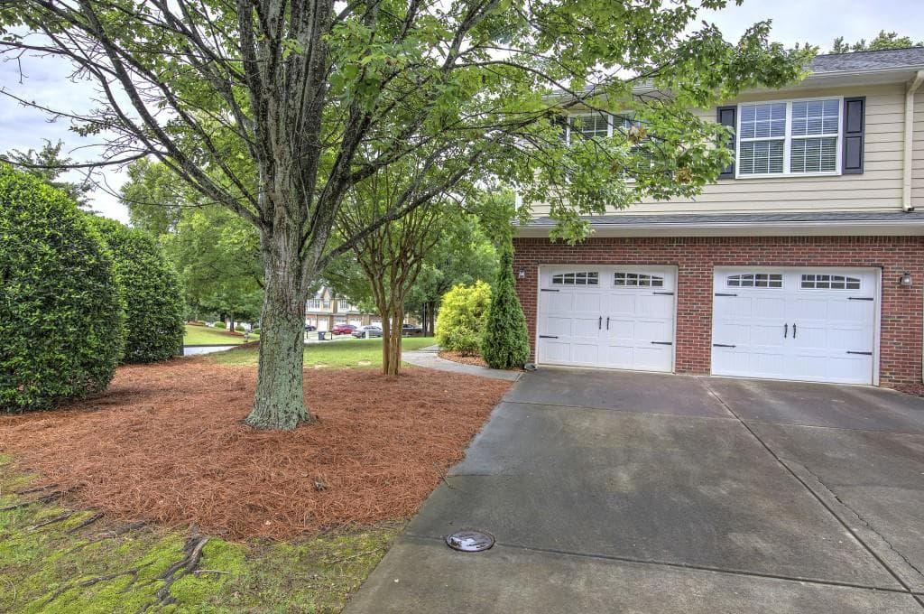 4477 Black Hills Drive, Acworth, GA 30101 — most recent listing photo
