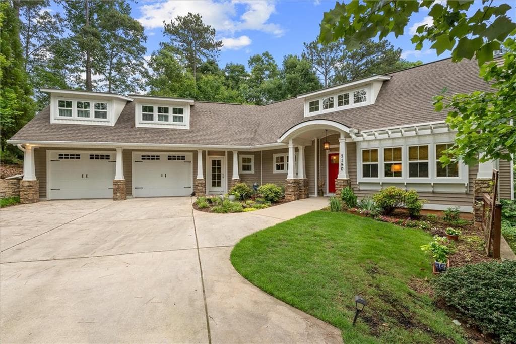 7150 Burnside Court, Villa Rica, GA 30180 — most recent listing photo