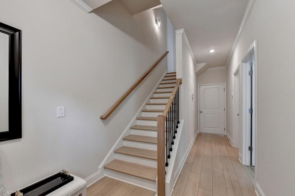 3 bedroom, 4 bathroom, 2,040 sq ft townhouse for sale at 850 Glennferry Bend, Mableton, GA 30126 — photo 7