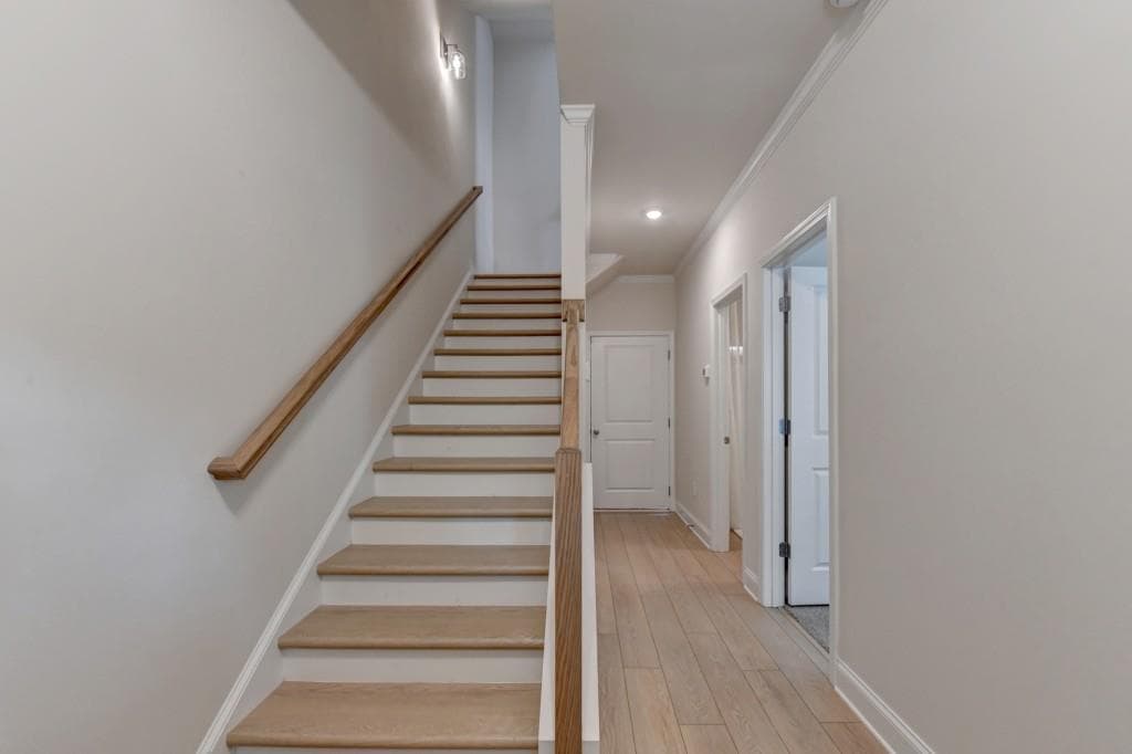 3 bedroom, 4 bathroom, 2,040 sq ft townhouse for sale at 850 Glennferry Bend, Mableton, GA 30126 — photo 8