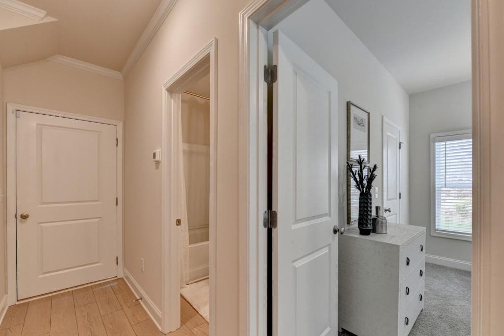 3 bedroom, 4 bathroom, 2,040 sq ft townhouse for sale at 850 Glennferry Bend, Mableton, GA 30126 — photo 9