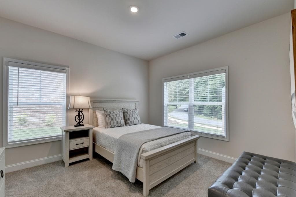 3 bedroom, 4 bathroom, 2,040 sq ft townhouse for sale at 850 Glennferry Bend, Mableton, GA 30126 — photo 10