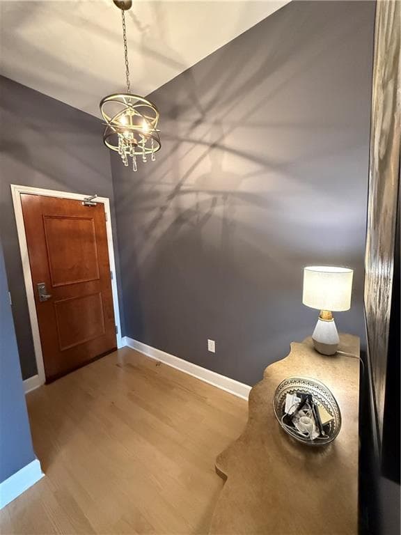 2 bedroom, 2 bathroom, 1,505 sq ft condominium for sale at 3820 Roswell Road 709, Atlanta, GA 30342 — photo 4