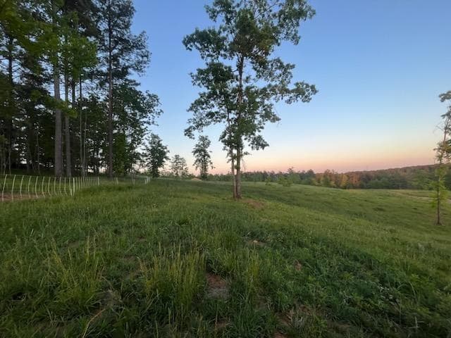 other for sale at 6480 Highway 52, Dahlonega, GA 30533