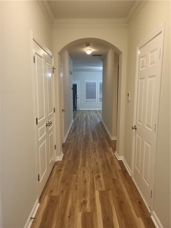 3 bedroom, 3 bathroom, 1,900 sq ft townhouse for rent at 52 Burns View Court 53L, Lawrenceville, GA 30044 for $2,095 a month — photo 2