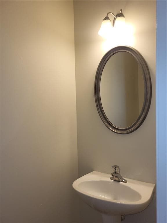 3 bedroom, 3 bathroom, 1,900 sq ft townhouse for rent at 52 Burns View Court 53L, Lawrenceville, GA 30044 for $2,095 a month — photo 6