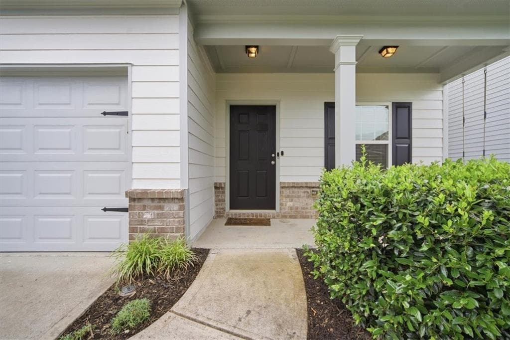 4 bedroom, 3 bathroom, 2,375 sq ft single family residence for sale at 264 Laurelcrest Lane, Dallas, GA 30132 — photo 7