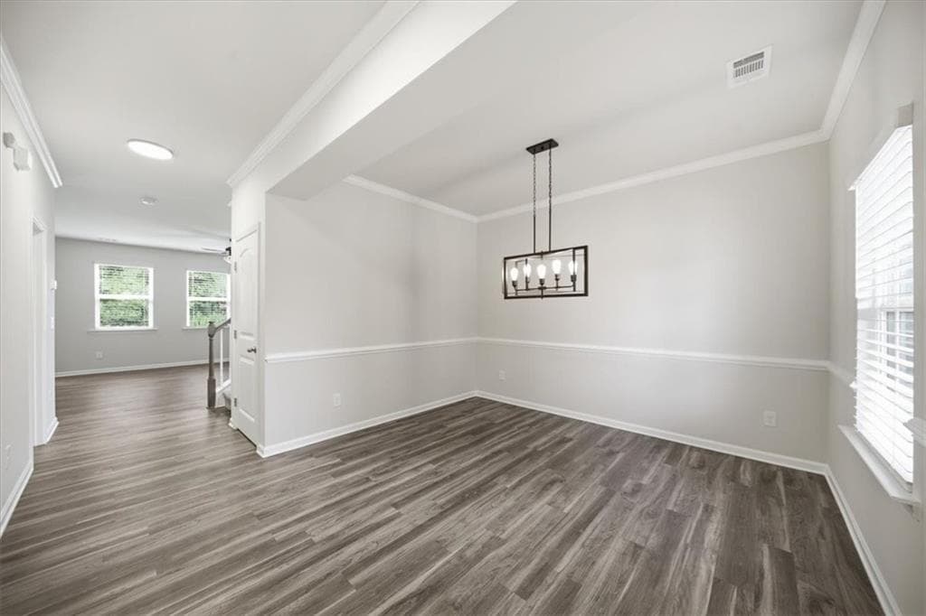 4 bedroom, 3 bathroom, 2,375 sq ft single family residence for sale at 264 Laurelcrest Lane, Dallas, GA 30132 — photo 8