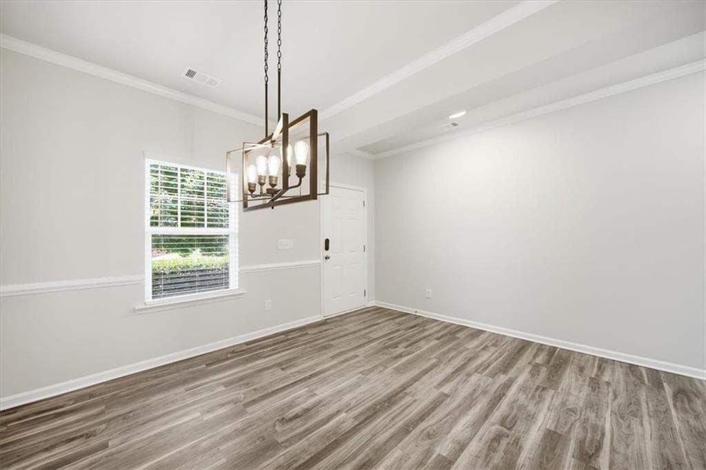 4 bedroom, 3 bathroom, 2,375 sq ft single family residence for sale at 264 Laurelcrest Lane, Dallas, GA 30132 — photo 9