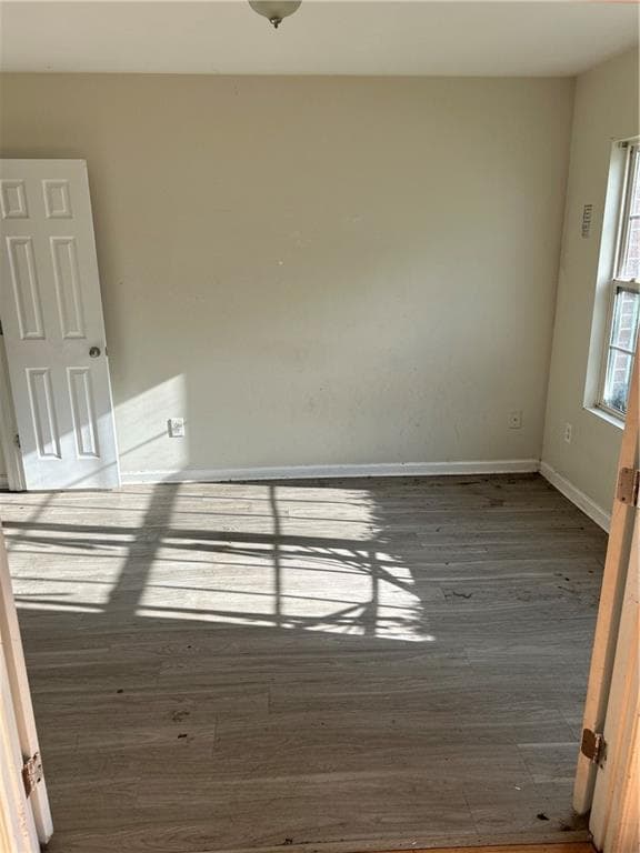 4 bedroom, 3 bathroom, 1,380 sq ft townhouse for sale at 838 Store House Court, Monroe, GA 30655 — photo 3