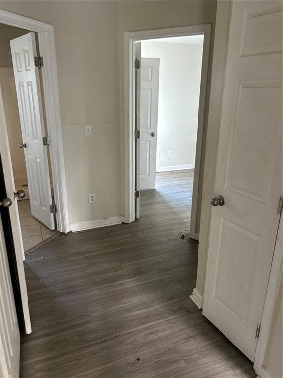 4 bedroom, 3 bathroom, 1,380 sq ft townhouse for sale at 838 Store House Court, Monroe, GA 30655 — photo 9