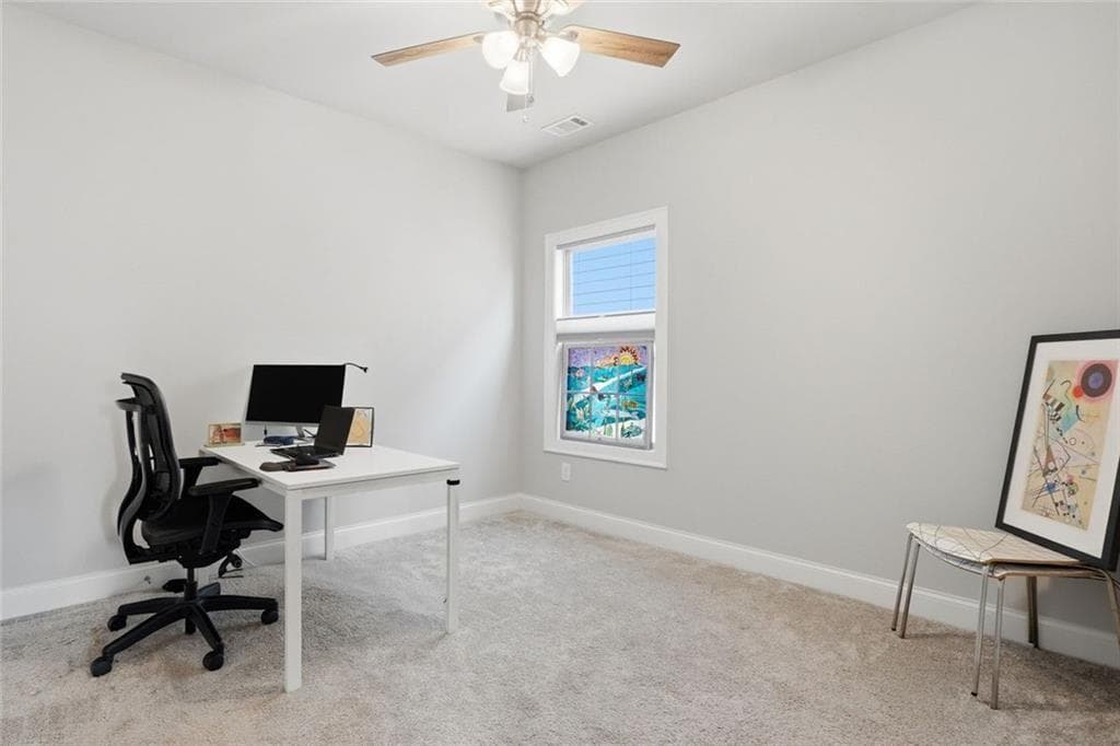 4 bedroom, 3 bathroom, 2,098 sq ft single family residence for sale at 111 Neese Farm Drive, Woodstock, GA 30188 — photo 8