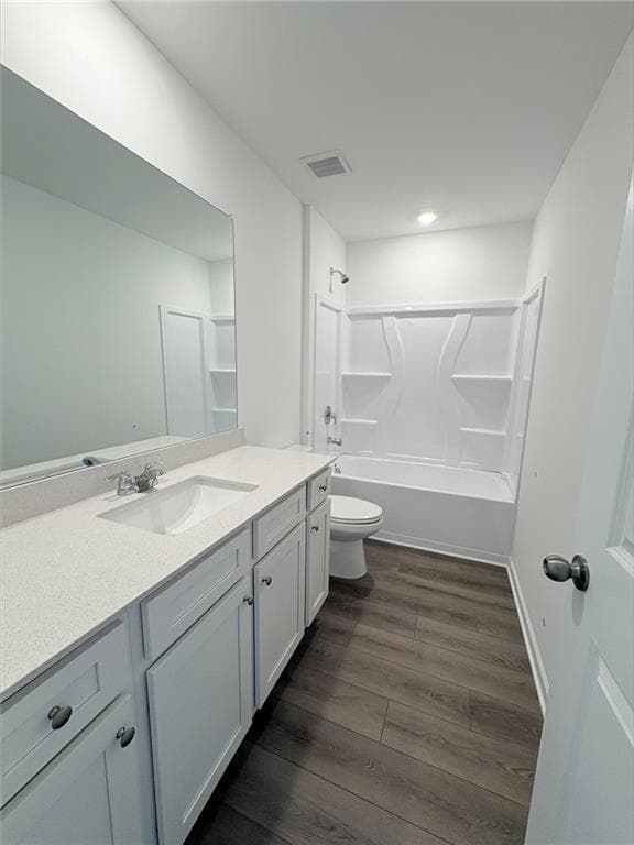 4 bedroom, 4 bathroom, 2,522 sq ft single family residence for sale at 168 Hal Court, Winder, GA 30680 — photo 9