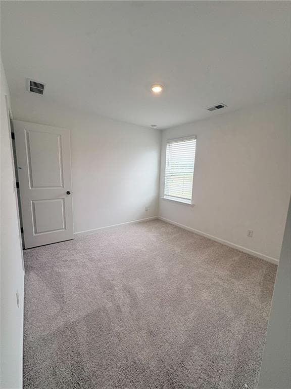 4 bedroom, 4 bathroom, 2,522 sq ft single family residence for sale at 168 Hal Court, Winder, GA 30680 — photo 10