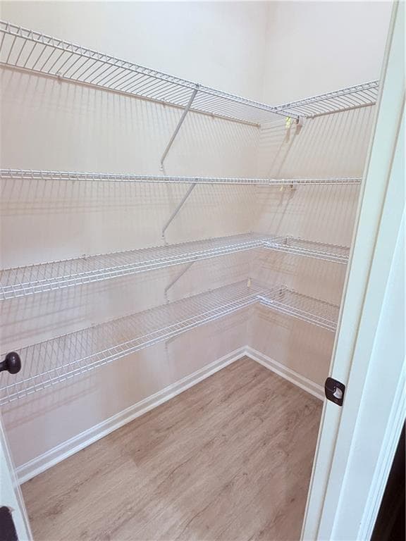 3 bedroom, 3 bathroom, 1,998 sq ft townhouse for rent at 3282 Brockenhurst Drive, Buford, GA 30519 for $2,300 a month — photo 7