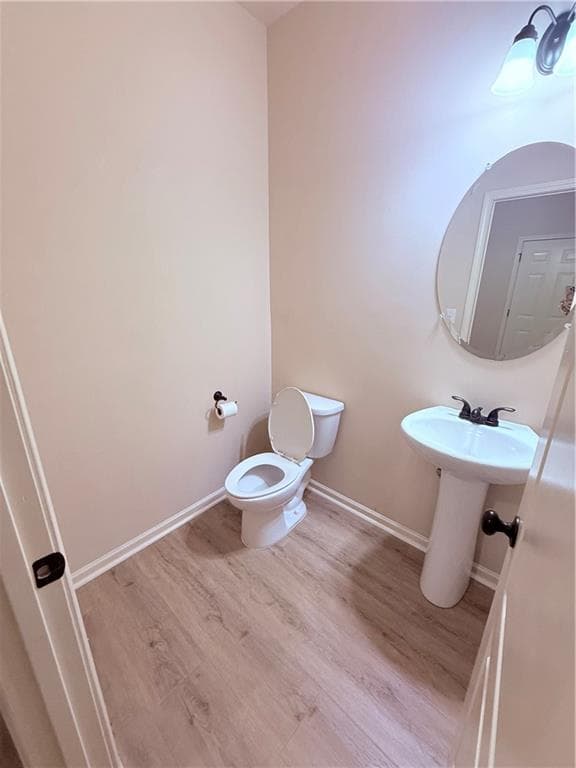 3 bedroom, 3 bathroom, 1,998 sq ft townhouse for rent at 3282 Brockenhurst Drive, Buford, GA 30519 for $2,300 a month — photo 8