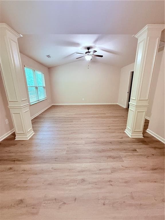 3 bedroom, 3 bathroom, 1,998 sq ft townhouse for rent at 3282 Brockenhurst Drive, Buford, GA 30519 for $2,300 a month — photo 9