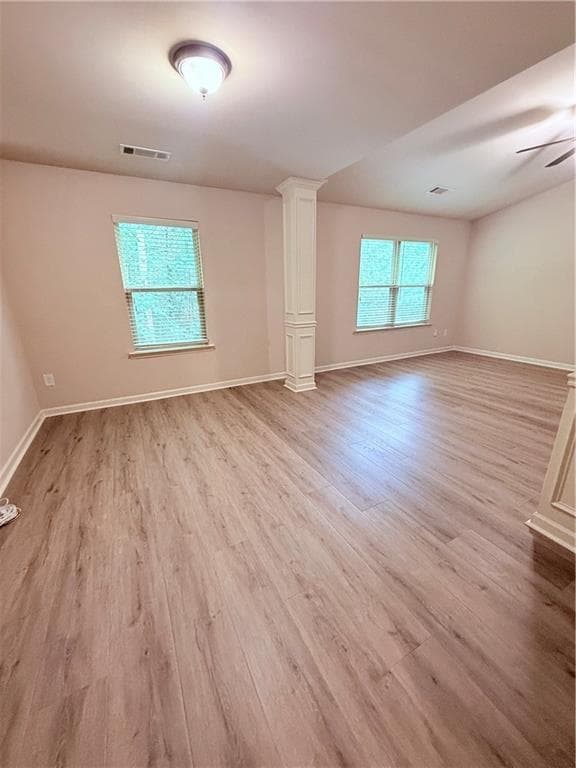 3 bedroom, 3 bathroom, 1,998 sq ft townhouse for rent at 3282 Brockenhurst Drive, Buford, GA 30519 for $2,300 a month — photo 10