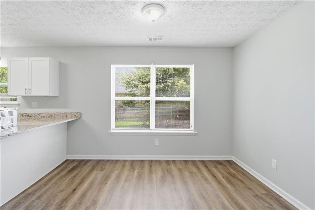 3 bedroom, 2 bathroom, 1,212 sq ft single family residence under contract at 222 Dove Place, Social Circle, GA 30025 — photo 10