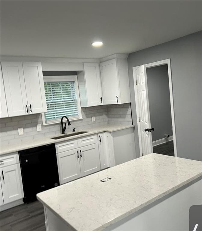 3 bedroom, 2 bathroom, 1,450 sq ft single family residence for sale at 318 Willowwind Drive, Loganville, GA 30052 — photo 8