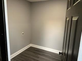 3 bedroom, 2 bathroom, 1,450 sq ft single family residence for sale at 318 Willowwind Drive, Loganville, GA 30052 — photo 10