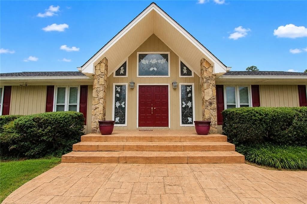 1464 Lakeview Road, Grayson, GA 30017 — most recent listing photo