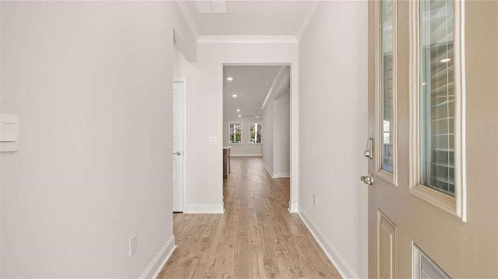 4 bedroom, 3 bathroom, 2,243 sq ft single family residence for sale at 216 Parnassus Road, Locust Grove, GA 30248 — photo 2