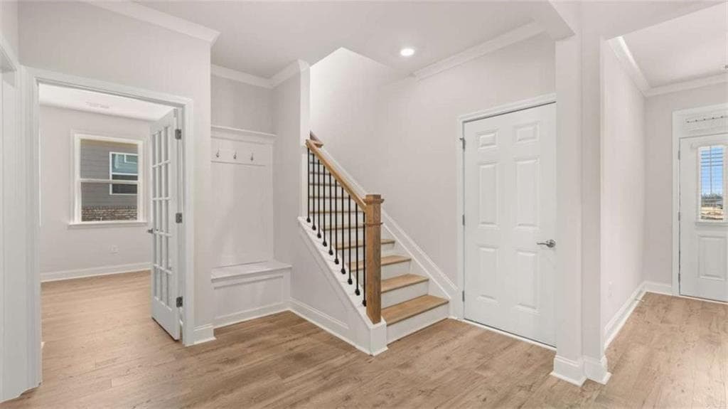 4 bedroom, 3 bathroom, 2,243 sq ft single family residence for sale at 216 Parnassus Road, Locust Grove, GA 30248 — photo 7