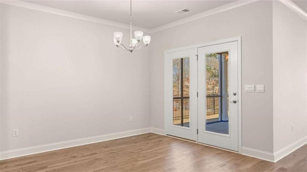 4 bedroom, 3 bathroom, 2,243 sq ft single family residence for sale at 216 Parnassus Road, Locust Grove, GA 30248 — photo 8