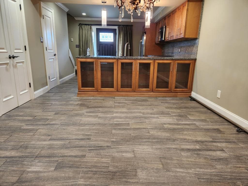 2 bedroom, 1 bathroom, 1,152 sq ft townhouse for rent at 1085 Holly Drive UNIT 2, Gainesville, GA 30501 for $1,800 a month — photo 8