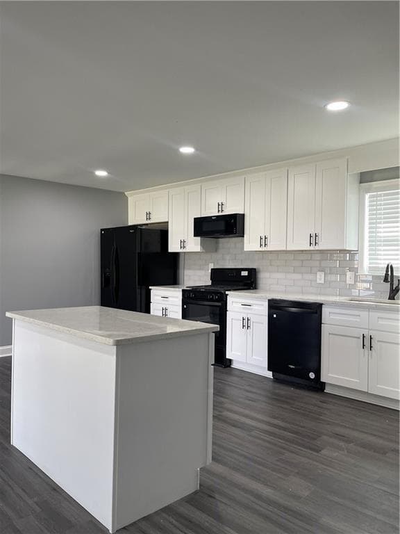 3 bedroom, 2 bathroom, 1,450 sq ft single family residence for sale at 318 Willowwind Drive, Loganville, GA 30052 — photo 7