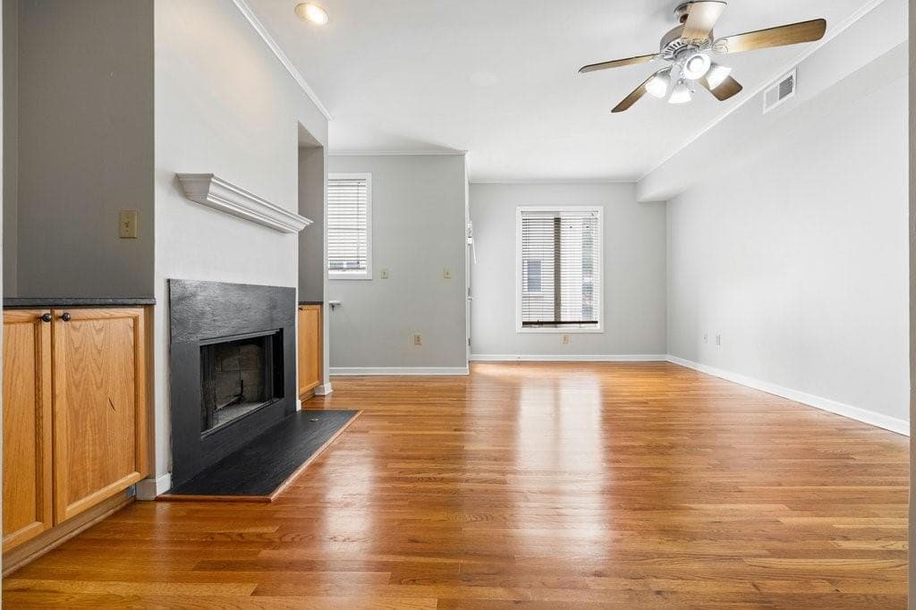 2 bedroom, 3 bathroom, 1,692 sq ft condominium for sale at 401 10th Street D215, Atlanta, GA 30318 — photo 5