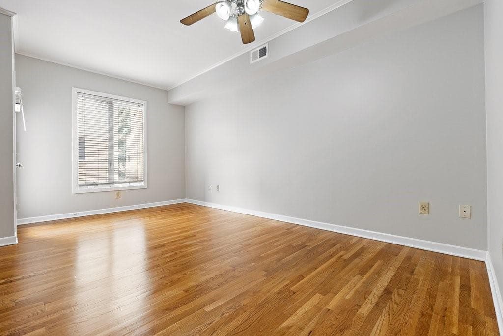 2 bedroom, 3 bathroom, 1,692 sq ft condominium for sale at 401 10th Street D215, Atlanta, GA 30318 — photo 6