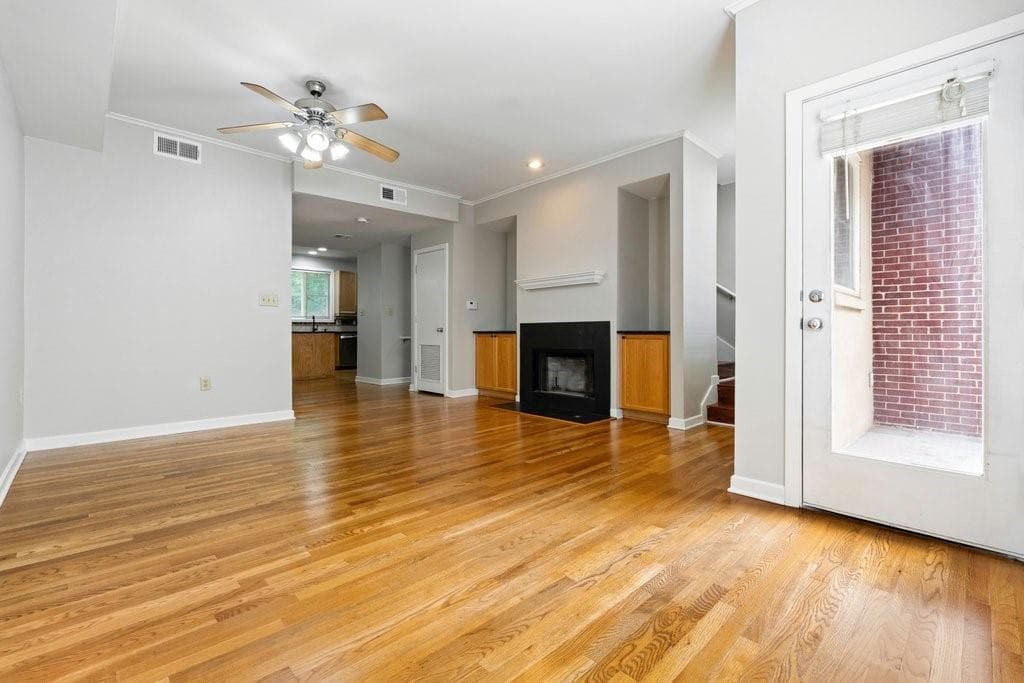 2 bedroom, 3 bathroom, 1,692 sq ft condominium for sale at 401 10th Street D215, Atlanta, GA 30318 — photo 7