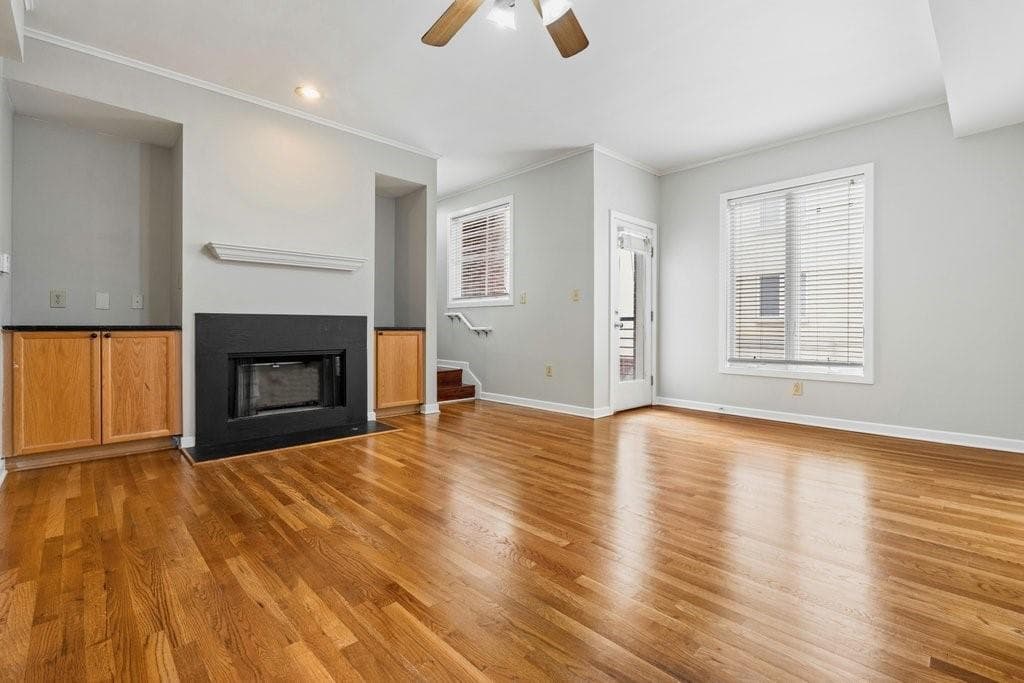 2 bedroom, 3 bathroom, 1,692 sq ft condominium for sale at 401 10th Street D215, Atlanta, GA 30318 — photo 10