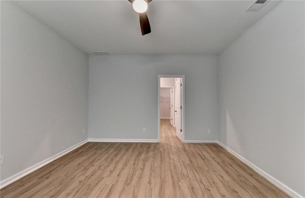 5 bedroom, 3 bathroom single family residence for rent at 175 Grey Falcon Avenue, Braselton, GA 30517 for $2,350 a month — photo 10