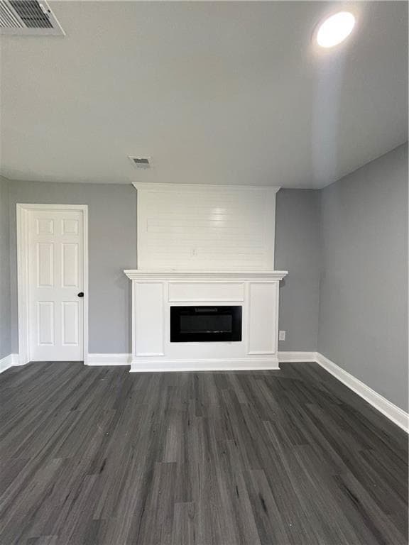 3 bedroom, 2 bathroom, 1,450 sq ft single family residence for sale at 318 Willowwind Drive, Loganville, GA 30052 — photo 5