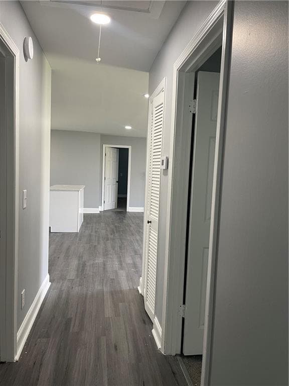 3 bedroom, 2 bathroom, 1,450 sq ft single family residence for sale at 318 Willowwind Drive, Loganville, GA 30052 — photo 9