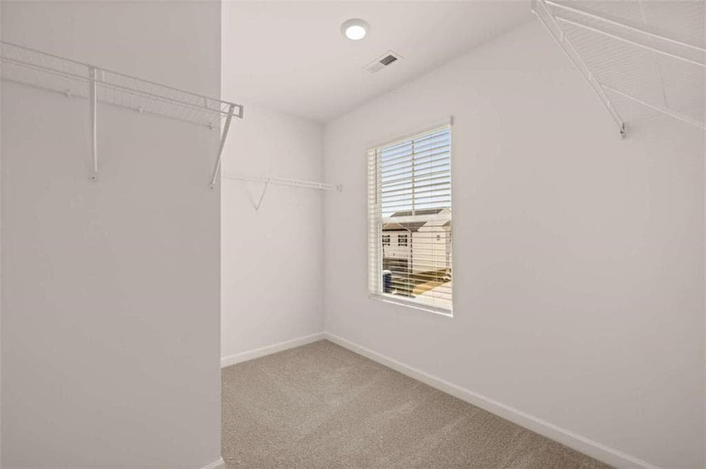 4 bedroom, 3 bathroom, 2,017 sq ft single family residence for sale at 11989 Aukerman Way, Hampton, GA 30228 — photo 7