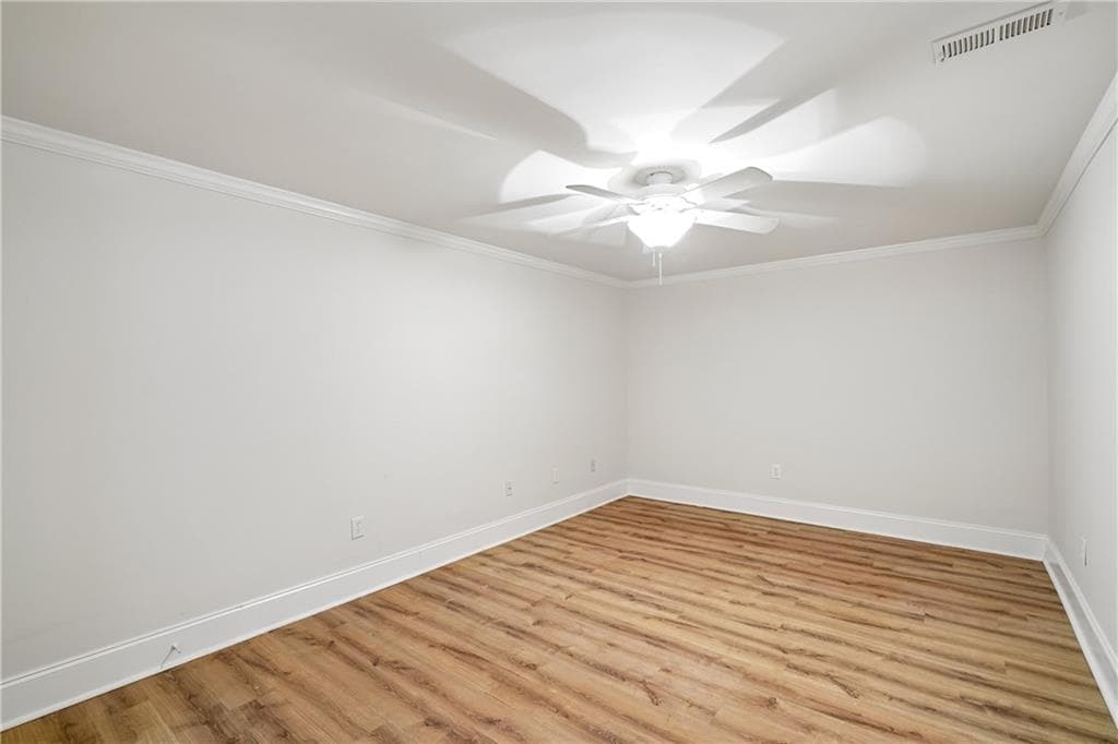 3 bedroom, 5 bathroom, 5,730 sq ft single family residence under contract at 7880 Gable Drive, Douglasville, GA 30135 — photo 4