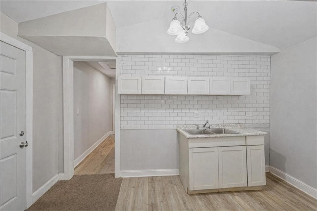duplex for sale at 2065 Morehouse Drive, Atlanta, GA 30314 — photo 9