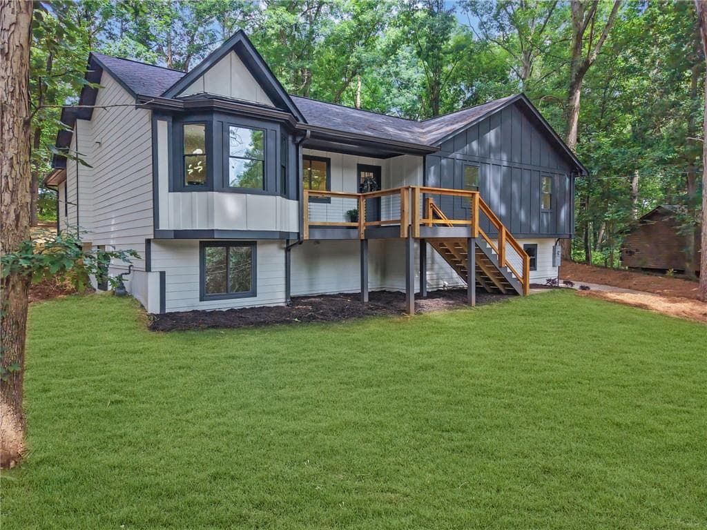 2000 Doefield Street, Canton, GA 30115 — most recent listing photo